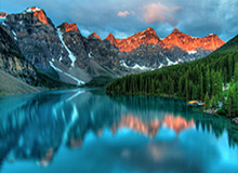 开云体育官网：以科技点亮体育热情，打造更懂你的在线投注平台