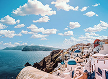 开云体育官网：以科技点亮体育热情，打造更懂你的在线投注平台