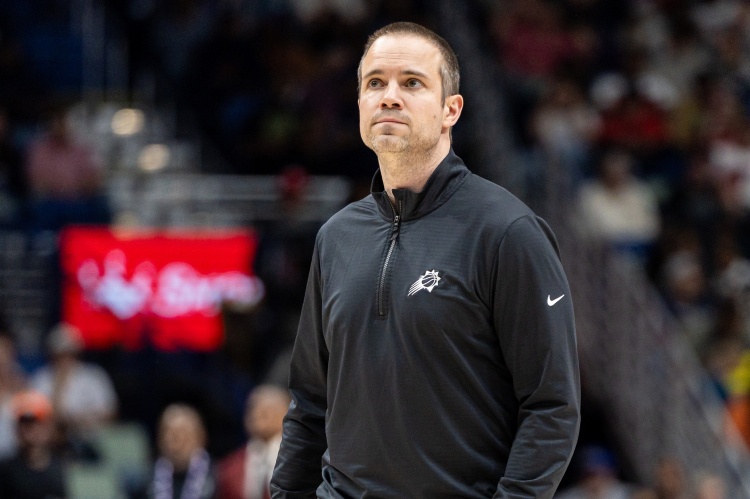 优直播-12月6日至今第三节失分榜：太阳26.1最少 独行侠26.2第2 火箭第4