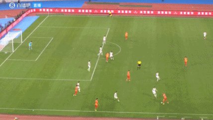 1732364198737025093.gif 3.gif