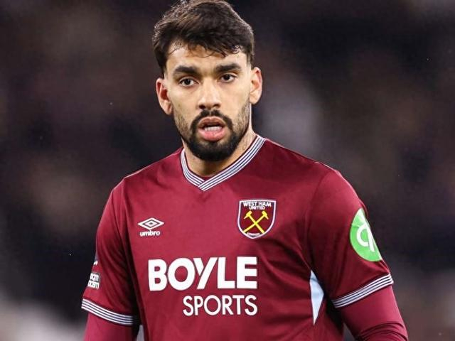 NBA视频直播-核心去留悬而未决,西汉姆联保级路上面临关键抉择|努诺|转会|卡斯特利亚诺斯|托特纳姆热刺|帕奎塔_新浪体育_新浪新闻