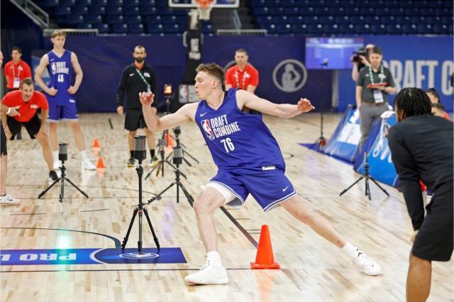 1745590846902016074.jpg Draft-hdr.jpg