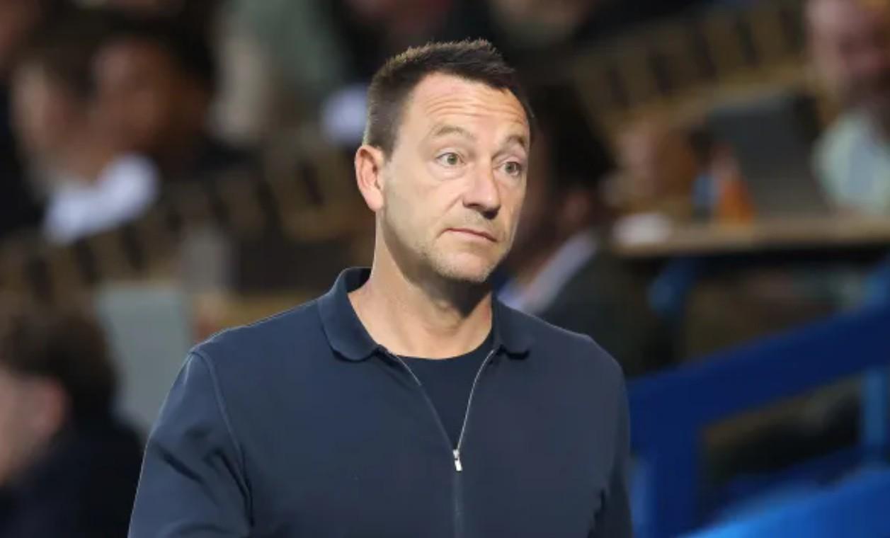 NBA直播-当老板，太阳报：特里将与一财团共同收购英乙的科尔切斯特联
